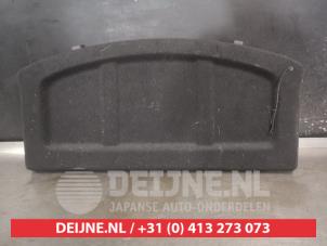 Hyundai Kona Hutablage O741728 foto 2