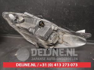 Hyundai I10 Headlight, right O741761 photo 3