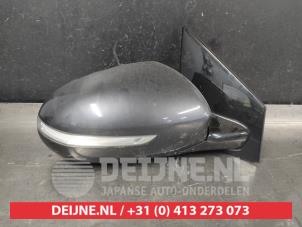 Kia Sportage Buitenspiegel rechts O741794 foto 2