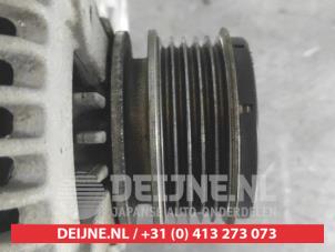Kia Sportage Dynamo O741800 foto 3