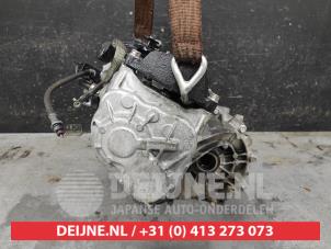 Kia Sportage Getriebe O741803 foto 2