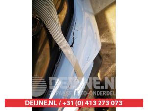 Hyundai I30 Fastback Voorkop compleet O741866 foto 2