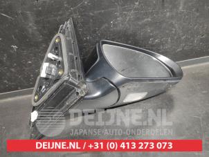 Hyundai I30 Fastback Buitenspiegel rechts O741889 foto 3