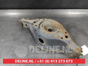 Nissan Murano Rear wishbone, left O741862 photo 2