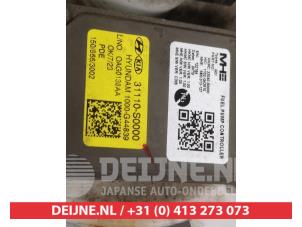 Hyundai I30 Fastback Kraftstoffpumpe Elektrisch O741903 foto 3