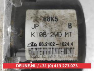Suzuki Alto ABS Pomp O741910 foto 3