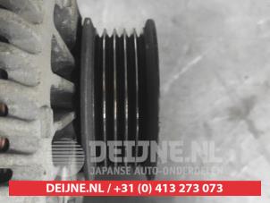 Suzuki Alto Dynamo O741911 foto 3