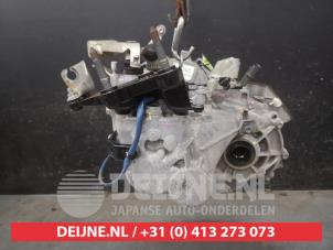 Mitsubishi Space Star Versnellingsbak O741915 foto 3