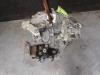 Mitsubishi Space Star (A0) 1.0 12V Versnellingsbak