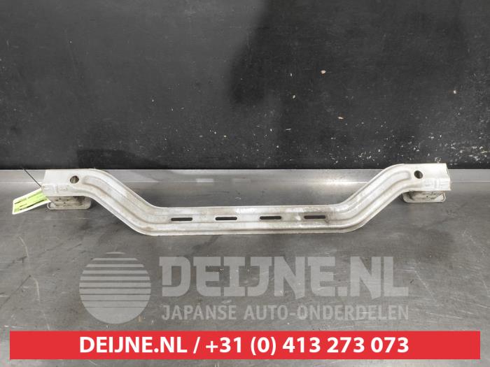 Suzuki Alto Rear bumper frame O741916