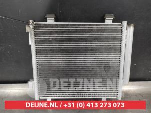 Suzuki Alto Airco Condensor O741927 foto 2