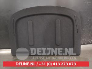Hyundai I30 Fastback Parcel shelf O741930 photo 2