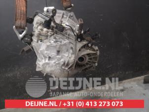 Kia Picanto Versnellingsbak O741929 foto 3