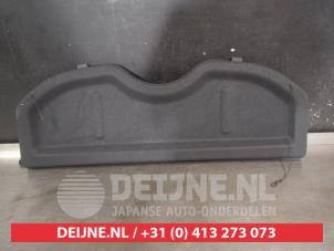 Kia Picanto Hutablage O741975 foto 2