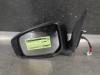 Mitsubishi Space Star (A0) 1.0 12V Buitenspiegel links