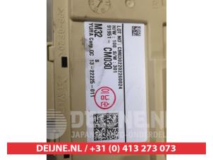 Hyundai Kona Zekeringkast O742014 foto 3
