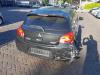Mitsubishi Space Star (A0) 1.0 12V Achterklep