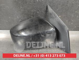 Mitsubishi Space Star Wing mirror, right O742005 photo 2