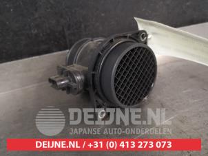 Hyundai Kona Airflow meter O742020 photo 2
