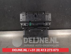Hyundai Kona Frontscheibenanzeige O742022 foto 2