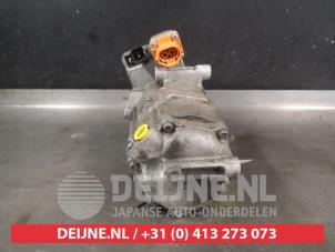 Hyundai Kona Aircopomp O742024 foto 2