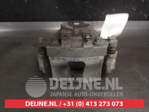 Hyundai Kona Bremszange links vorne O742028 foto 3