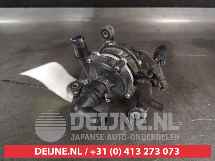 Hyundai Kona Zusätzliche Wasserpumpe O742029
