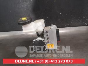 Hyundai Kona Rembekrachtiger O742030 foto 3
