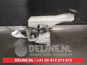 Hyundai Kona Rembekrachtiger O742030 foto 2