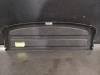 Mitsubishi Space Star (A0) 1.0 12V Hoedenplank