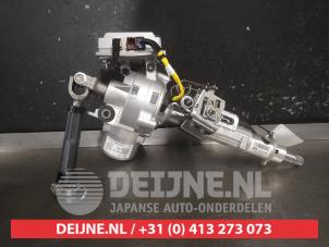 Hyundai Kona Lenksäulenwelle O742034 foto 2