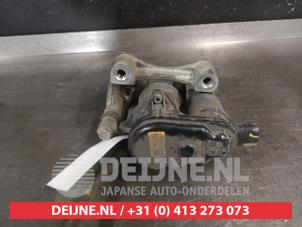 Hyundai Kona Bremszange rechts hinten O742036 foto 2