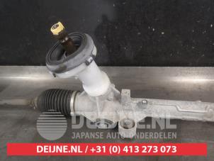 Hyundai Kona Lenkgetriebe O742039 foto 2