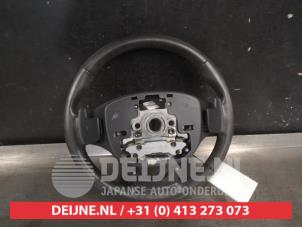 Hyundai Kona Lenkrad O742040 foto 2