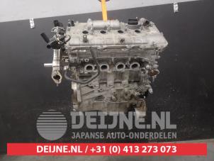 Toyota Prius Motor O742123 foto 2