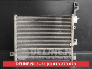 Hyundai Atos Airco Condensor O742128 foto 2