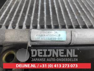 Hyundai Atos Airco Condensor O742128 foto 3