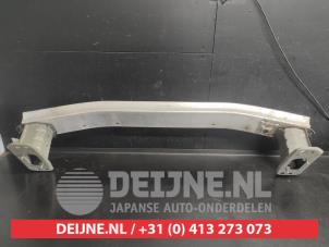 Toyota C-HR Front bumper frame O742169 photo 2