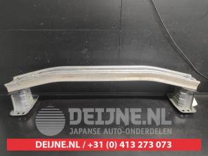 Toyota C-HR Front bumper frame O742169 photo 3