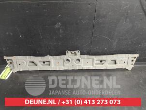 Toyota C-HR Radiator bar O742171 photo 2