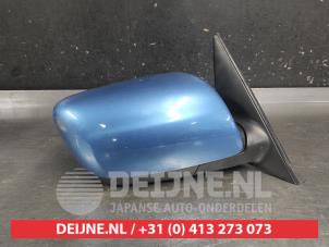 Kia Venga Wing mirror, right O742164 photo 3