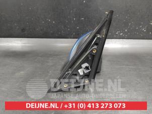 Kia Venga Wing mirror, right O742164 photo 2