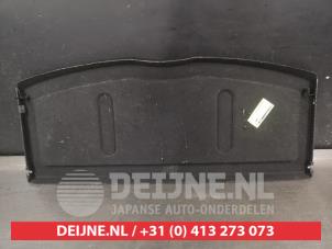 Kia Venga Parcel shelf O742168 photo 2