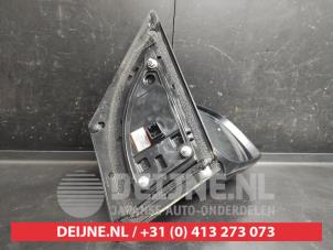 Kia Picanto Wing mirror, right O742211 photo 3