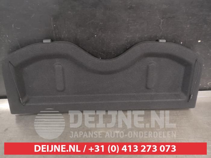Kia Picanto Hoedenplank O742214