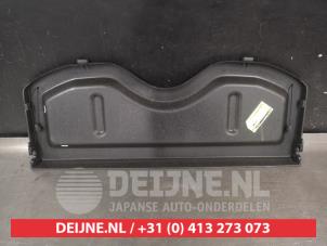 Kia Picanto Hoedenplank O742214 foto 2
