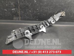 Toyota C-HR Bumpersteun links-achter O742180 foto 3