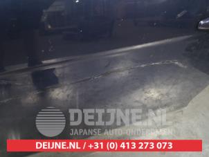 Mitsubishi Lancer Portier 4Deurs links-voor O742185 foto 3