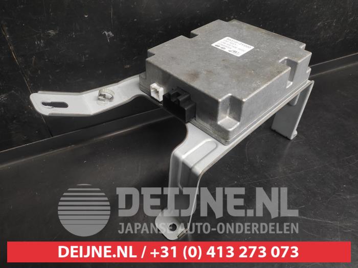 Hyundai IX35 DC/CD Konverter O742220