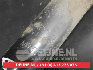 Hyundai IX35 Stoßdämpfer links hinten O742278 foto 3